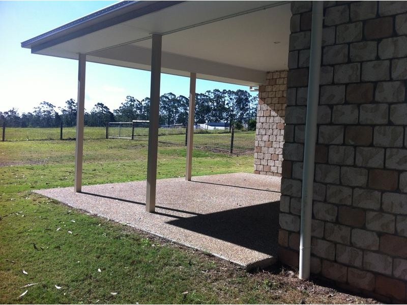 53-57 Gainsborough Drive, D’aguilar QLD 4514