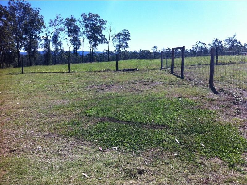 53-57 Gainsborough Drive, D’aguilar QLD 4514