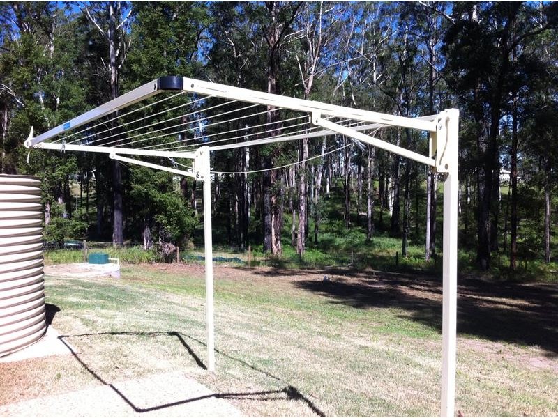 53-57 Gainsborough Drive, D’aguilar QLD 4514