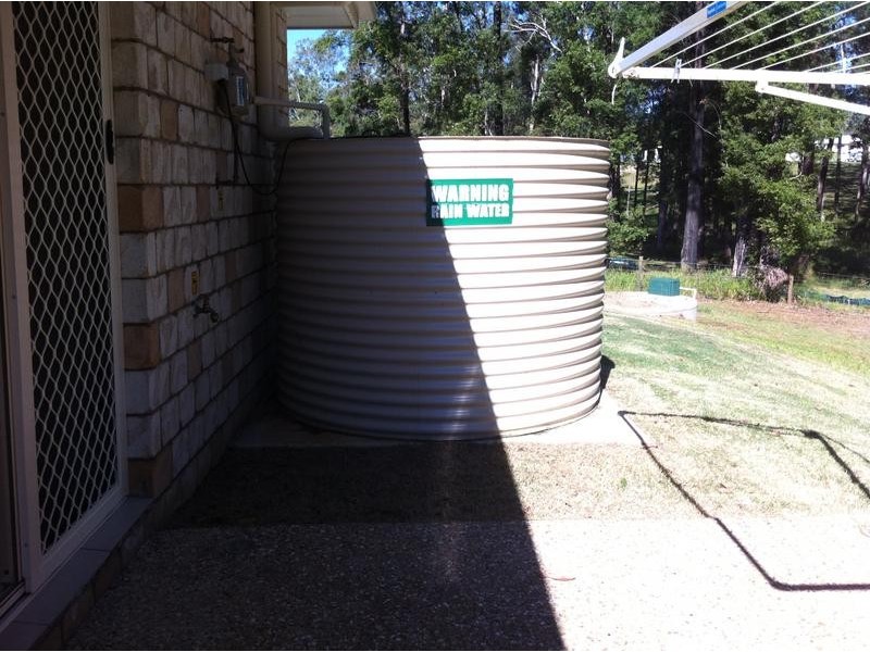 53-57 Gainsborough Drive, D’aguilar QLD 4514