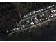 6 Oak Street, Godwin Beach QLD 4511