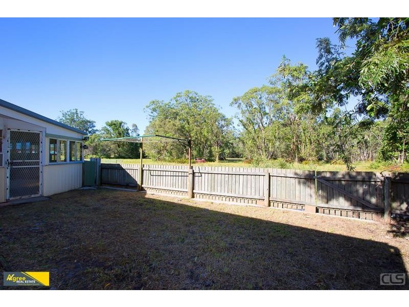 33 Ranald Avenue, Ningi QLD 4511