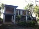 No. 89 Bishop Road, Beachmere QLD 4510