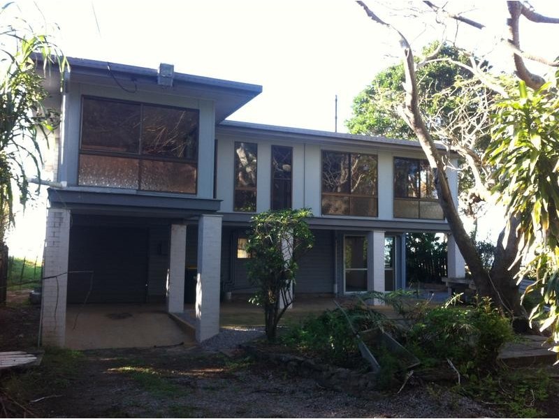 No. 89 Bishop Road, Beachmere QLD 4510