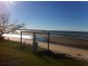 No. 89 Bishop Road, Beachmere QLD 4510
