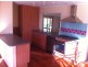 No. 89 Bishop Road, Beachmere QLD 4510