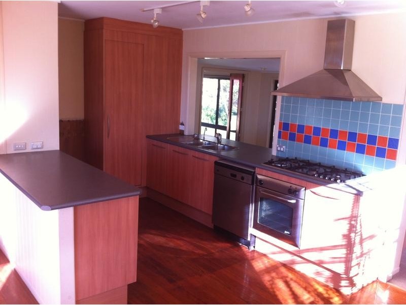 No. 89 Bishop Road, Beachmere QLD 4510