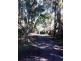 No. 89 Bishop Road, Beachmere QLD 4510