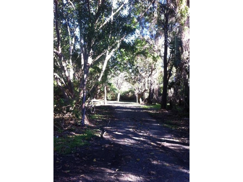 No. 89 Bishop Road, Beachmere QLD 4510