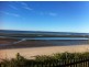 No. 89 Bishop Road, Beachmere QLD 4510
