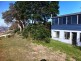 No. 89 Bishop Road, Beachmere QLD 4510