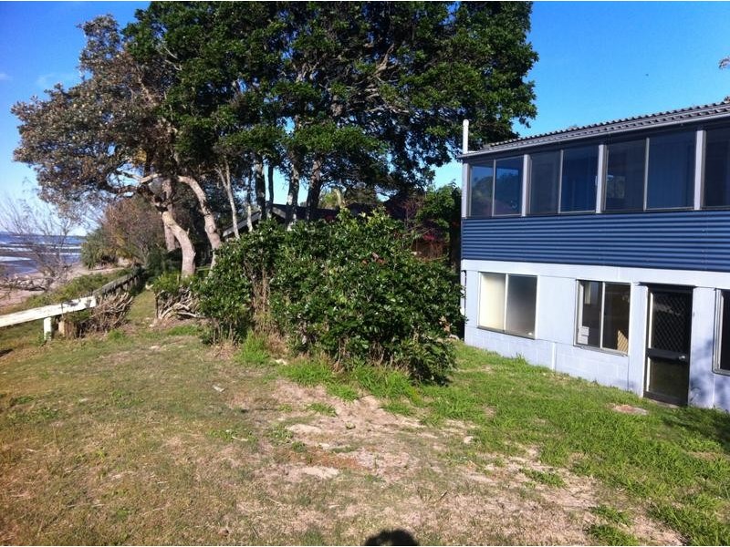 No. 89 Bishop Road, Beachmere QLD 4510