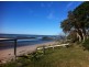 No. 89 Bishop Road, Beachmere QLD 4510