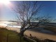 No. 89 Bishop Road, Beachmere QLD 4510