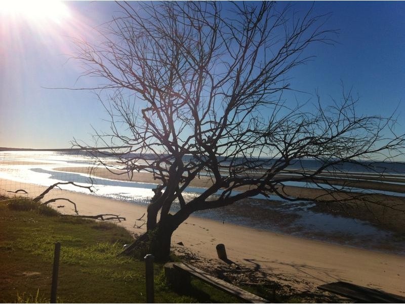 No. 89 Bishop Road, Beachmere QLD 4510