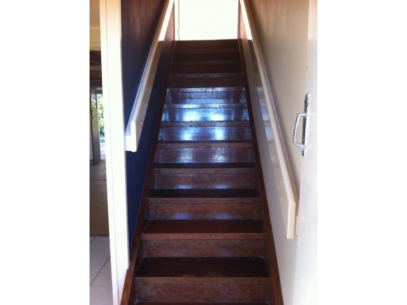 No. 89 Bishop Road, Beachmere QLD 4510