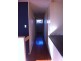 No. 89 Bishop Road, Beachmere QLD 4510
