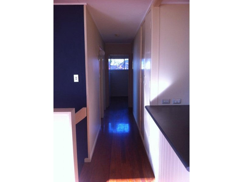 No. 89 Bishop Road, Beachmere QLD 4510