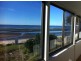 No. 89 Bishop Road, Beachmere QLD 4510