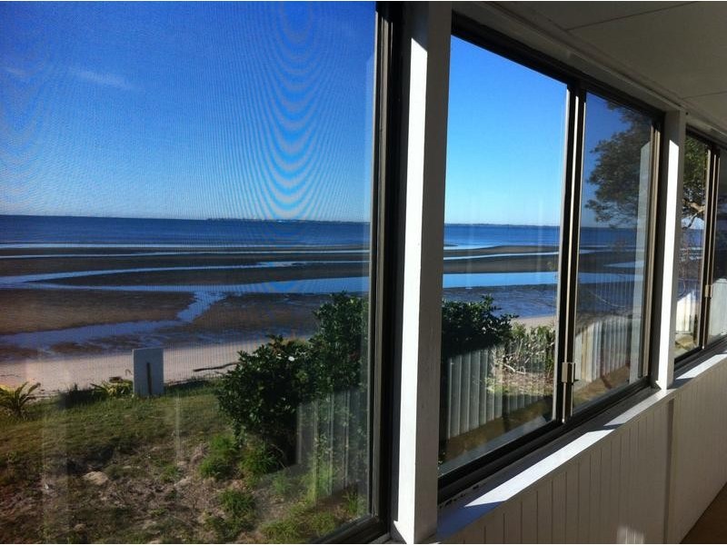 No. 89 Bishop Road, Beachmere QLD 4510