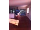 No. 89 Bishop Road, Beachmere QLD 4510