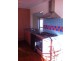 No. 89 Bishop Road, Beachmere QLD 4510