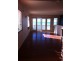 No. 89 Bishop Road, Beachmere QLD 4510