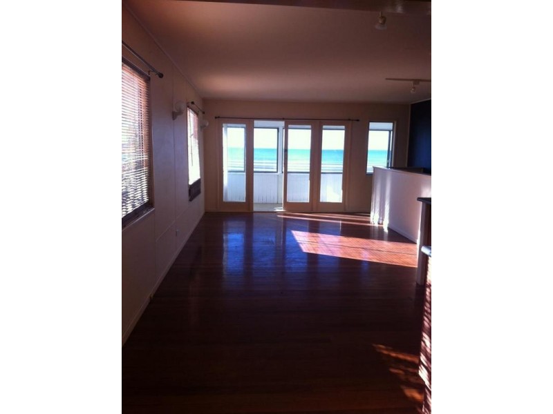 No. 89 Bishop Road, Beachmere QLD 4510