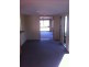 No. 89 Bishop Road, Beachmere QLD 4510