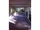 No. 89 Bishop Road, Beachmere QLD 4510