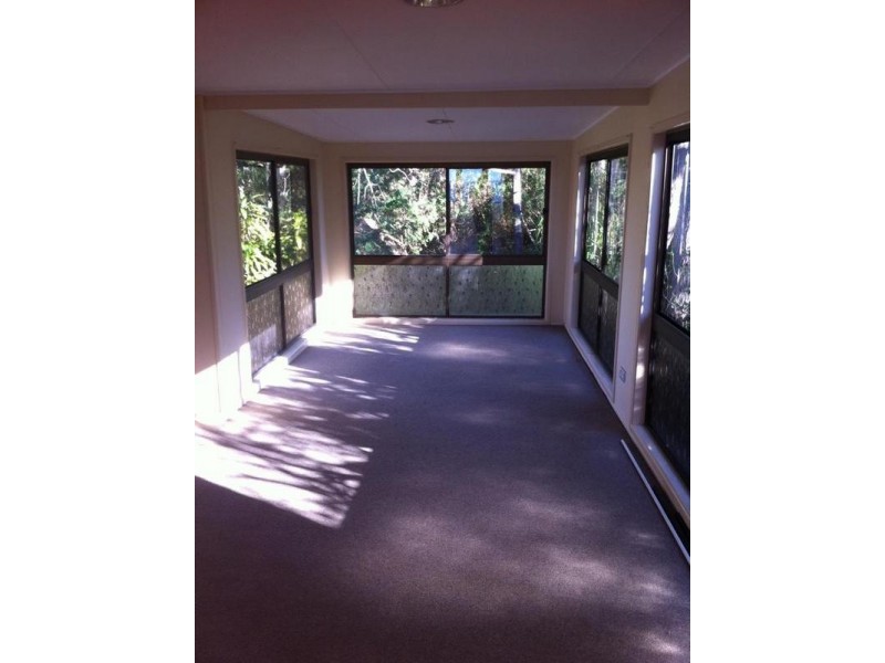 No. 89 Bishop Road, Beachmere QLD 4510