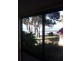 No. 89 Bishop Road, Beachmere QLD 4510