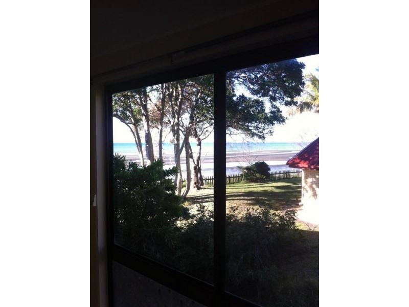 No. 89 Bishop Road, Beachmere QLD 4510