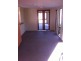 No. 89 Bishop Road, Beachmere QLD 4510