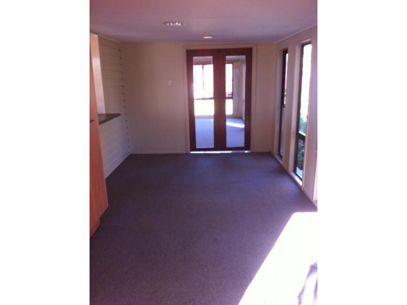 No. 89 Bishop Road, Beachmere QLD 4510