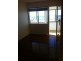 No. 89 Bishop Road, Beachmere QLD 4510