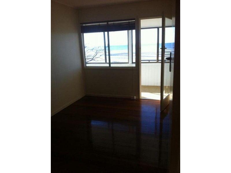 No. 89 Bishop Road, Beachmere QLD 4510