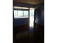 No. 89 Bishop Road, Beachmere QLD 4510