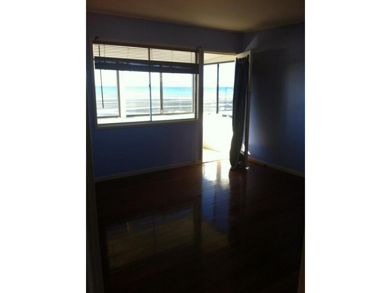 No. 89 Bishop Road, Beachmere QLD 4510
