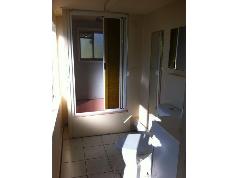 No. 89 Bishop Road, Beachmere QLD 4510
