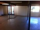 No. 89 Bishop Road, Beachmere QLD 4510