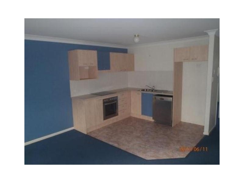 3/17 Lower King Street, Caboolture QLD 4510