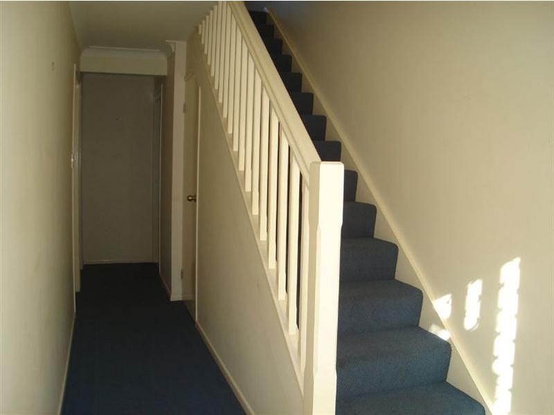 3/17 Lower King Street, Caboolture QLD 4510