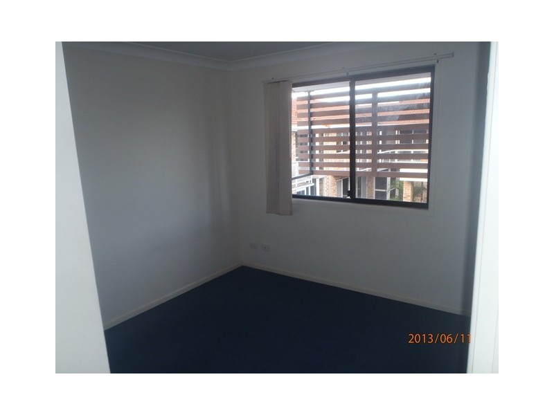 3/17 Lower King Street, Caboolture QLD 4510