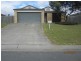 26 Murraya Drive, Morayfield QLD 4506