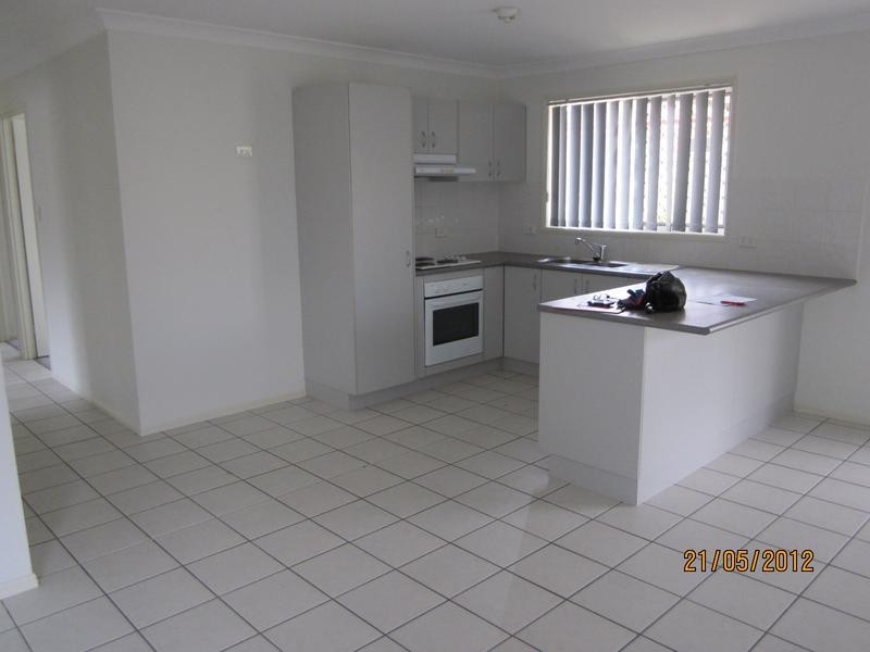 26 Murraya Drive, Morayfield QLD 4506