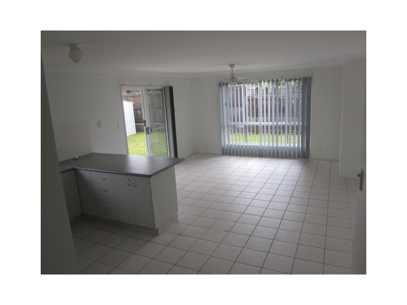 26 Murraya Drive, Morayfield QLD 4506