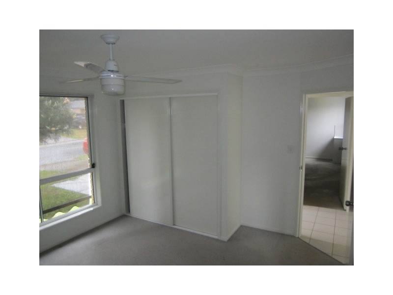 26 Murraya Drive, Morayfield QLD 4506