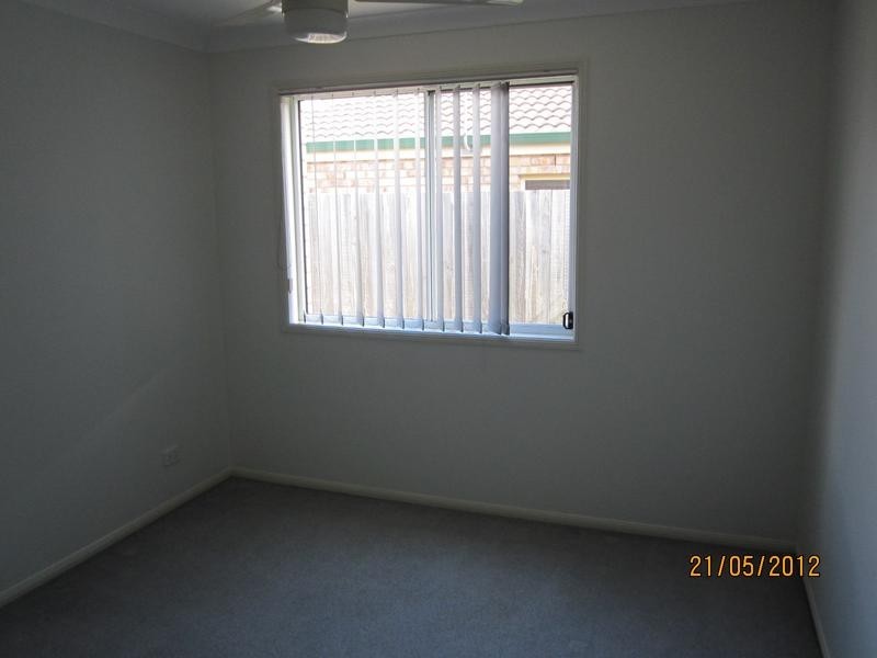 26 Murraya Drive, Morayfield QLD 4506