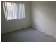 26 Murraya Drive, Morayfield QLD 4506